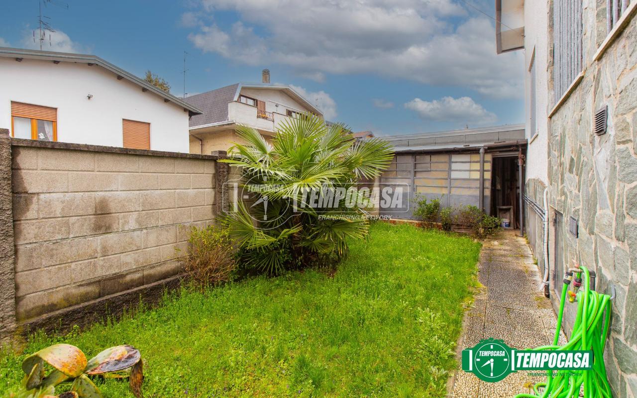 immagine annuncio 10 di 14