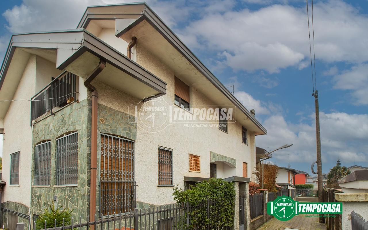 immagine annuncio 12 di 14