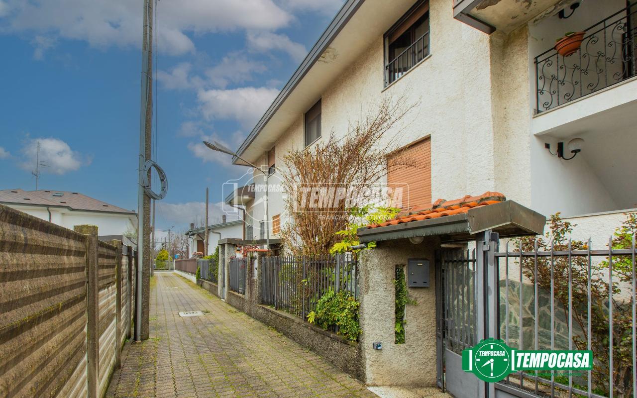 immagine annuncio 11 di 14