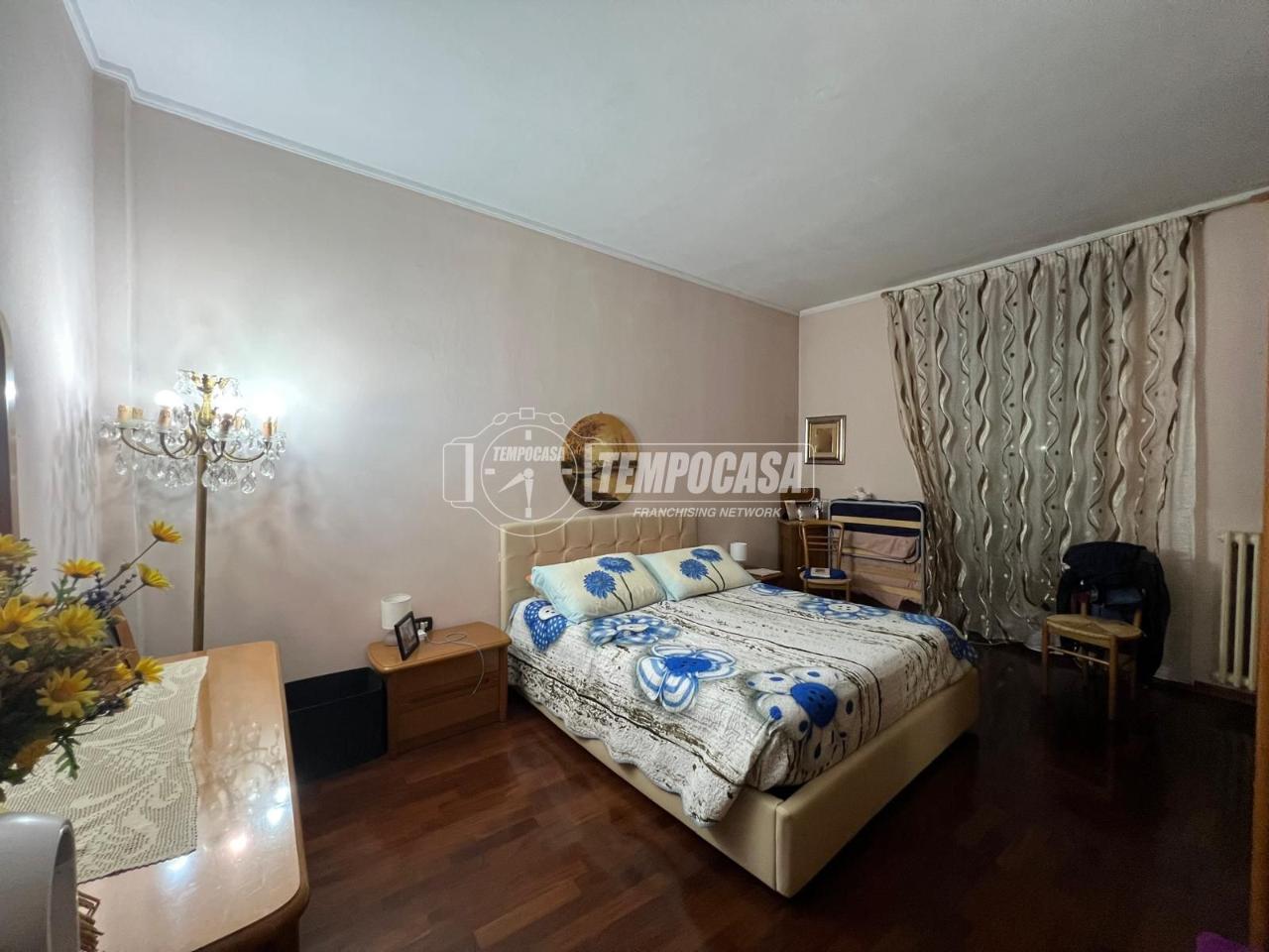 immagine annuncio 4 di 8