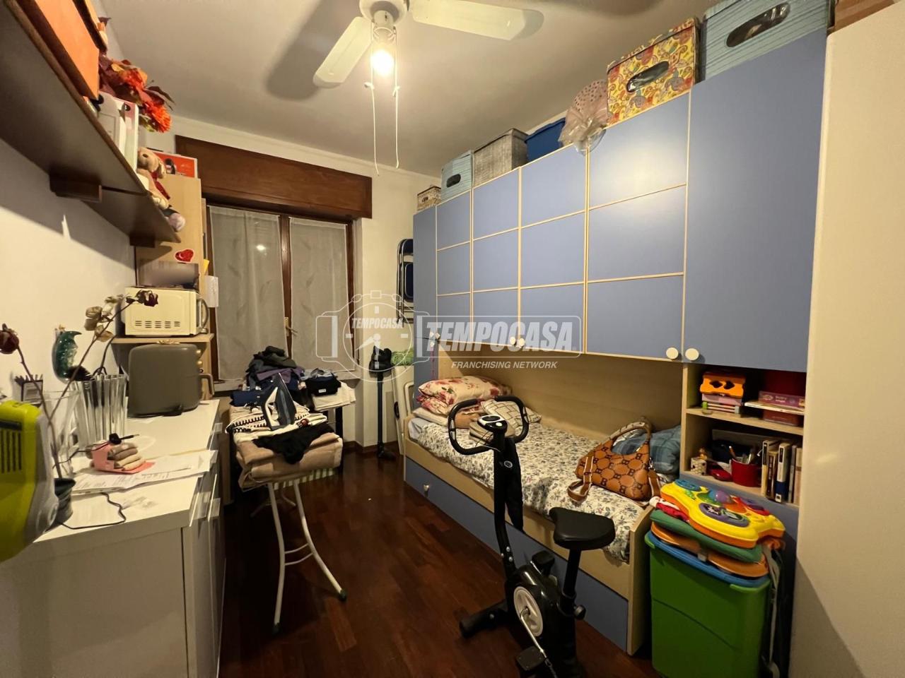 immagine annuncio 5 di 8