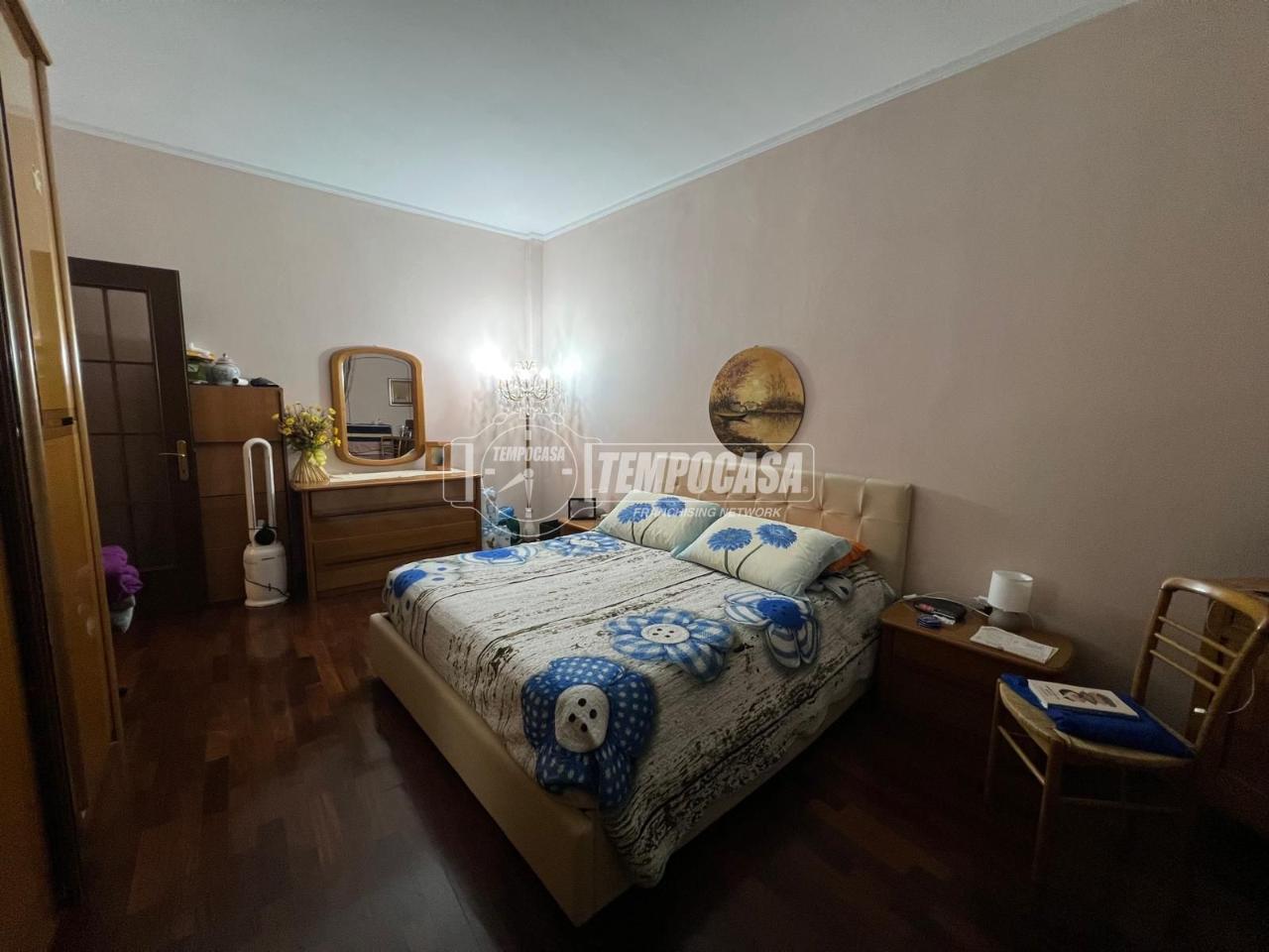 immagine annuncio 3 di 8