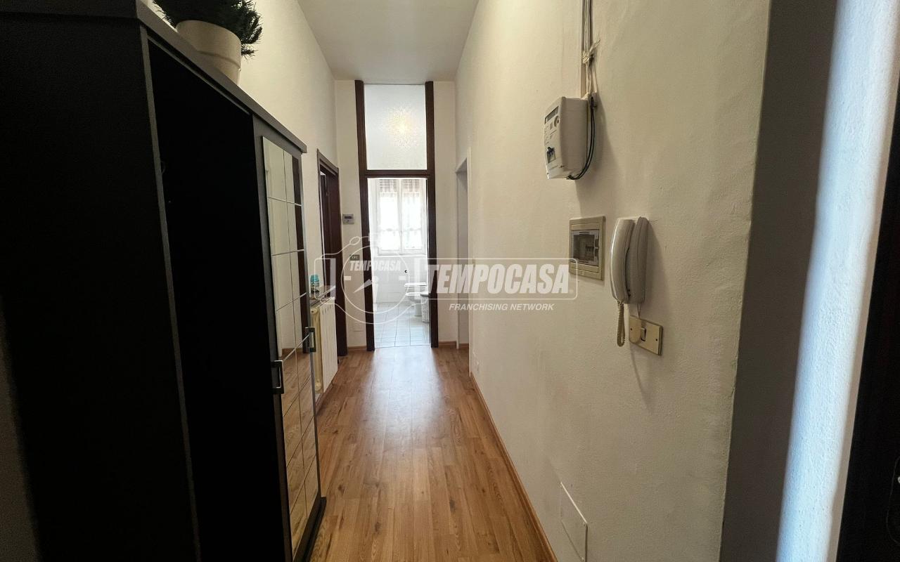 immagine annuncio 5 di 11