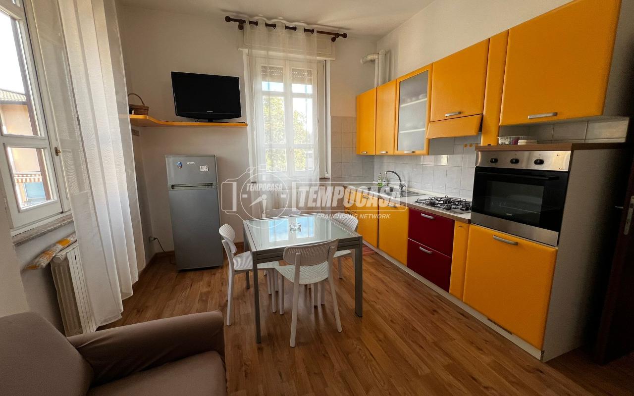 immagine annuncio 1 di 11