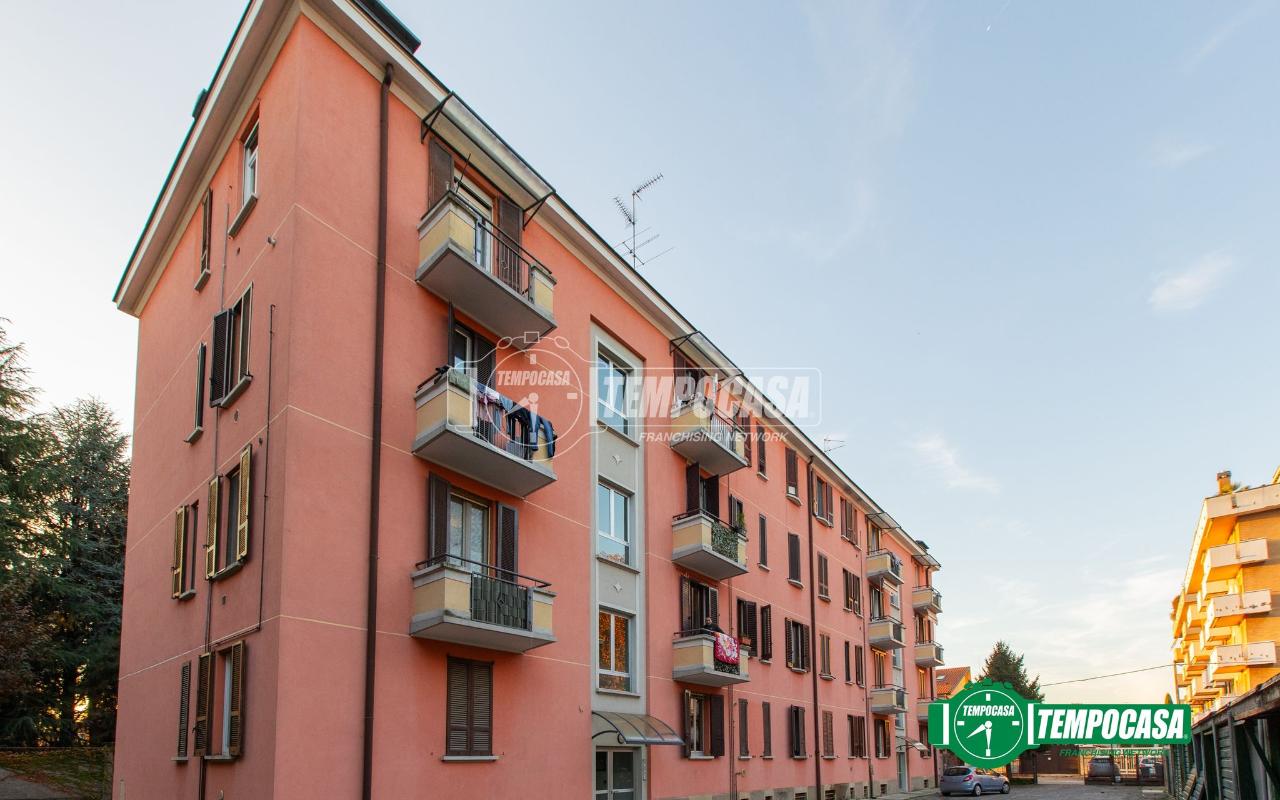 immagine annuncio 13 di 15