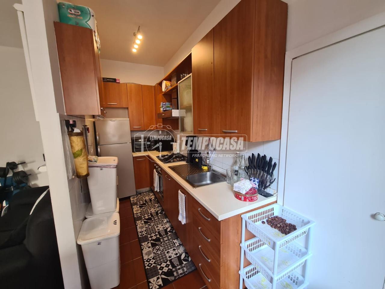 immagine annuncio 3 di 13