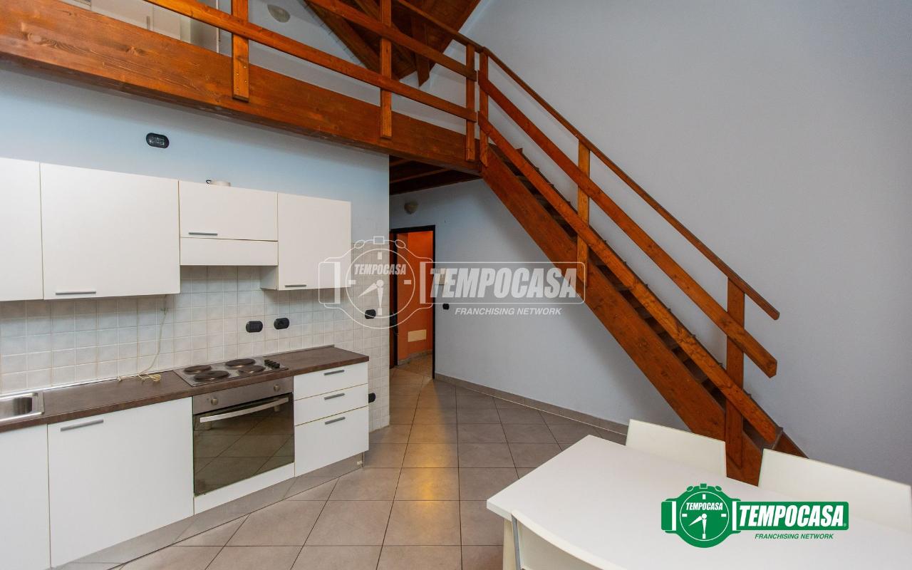 immagine annuncio 4 di 13