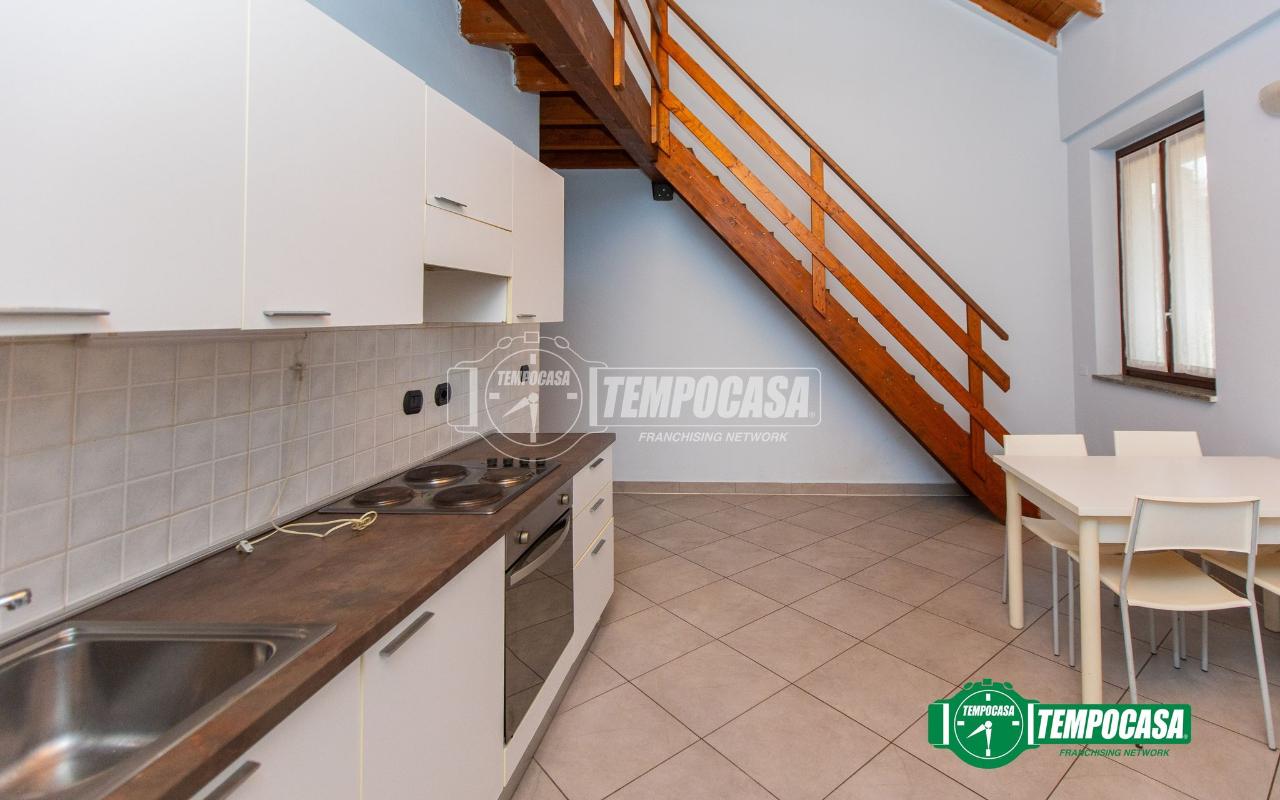 immagine annuncio 3 di 13