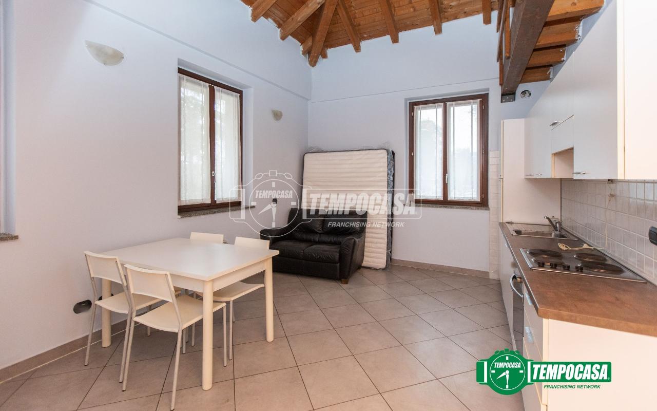 immagine annuncio 2 di 13