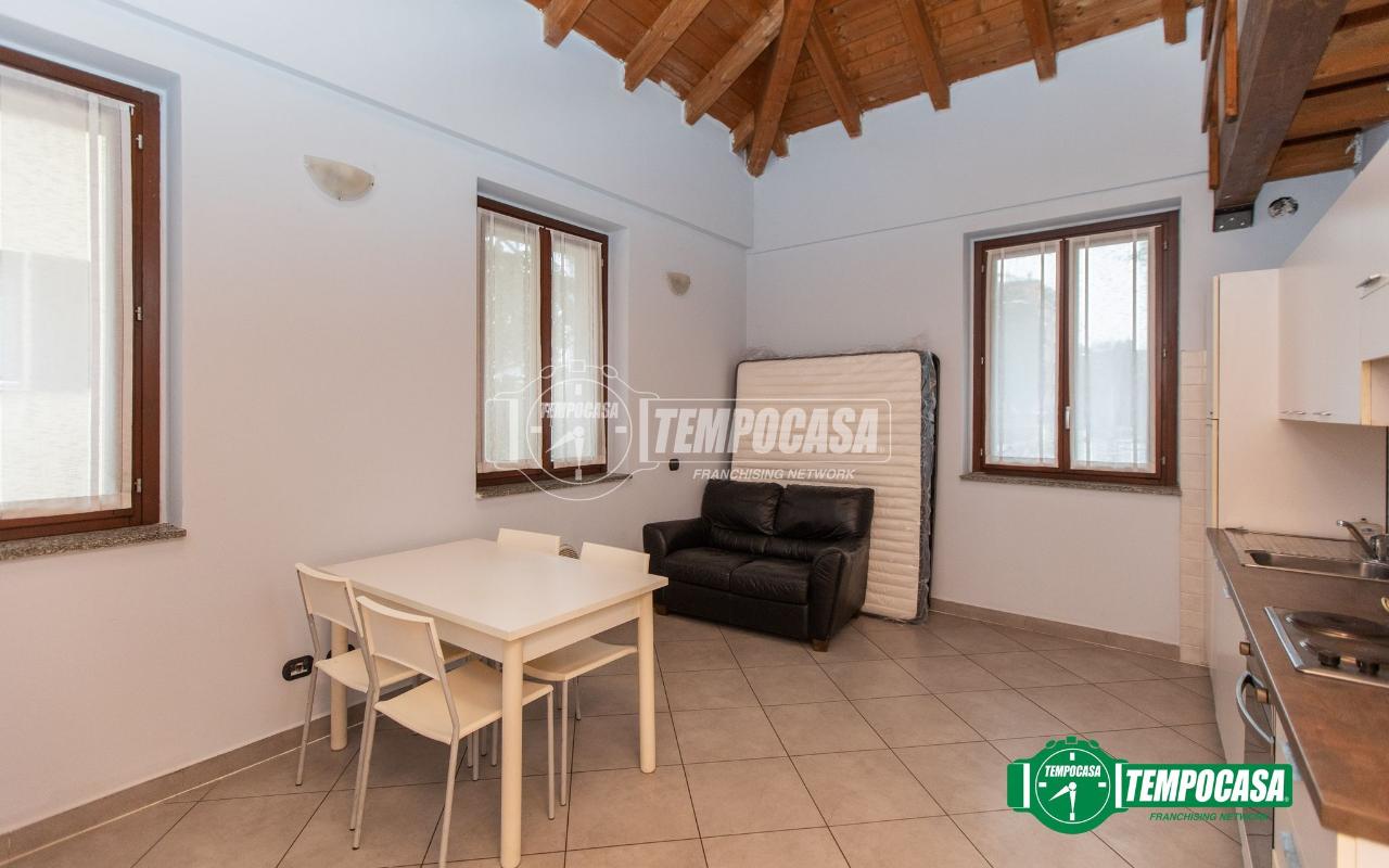 immagine annuncio 1 di 13