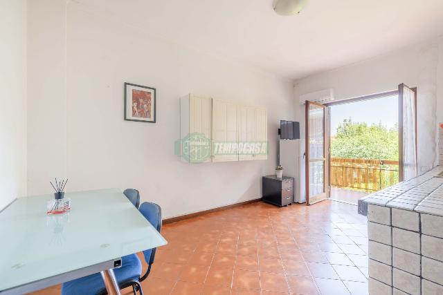 3-room flat in Via Acquario, Ladispoli - Photo 1