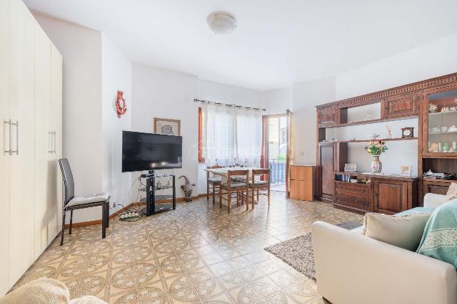 3-room flat in Via Orione 1, Ladispoli - Photo 1