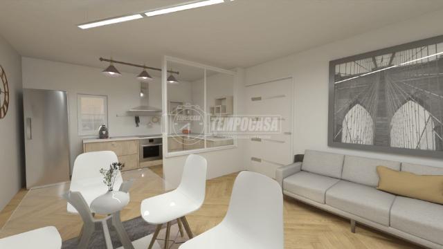 Penthouse in {3}, - Foto 1