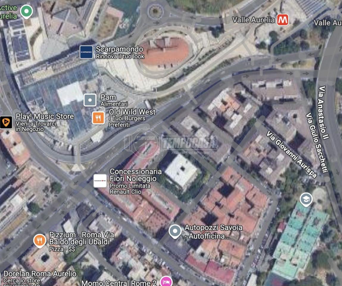 immagine annuncio 2 di 6