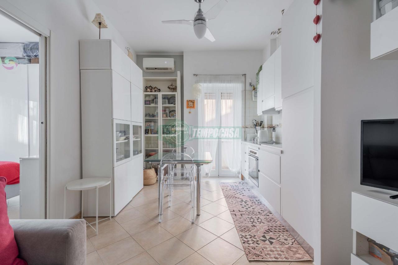 immagine annuncio 2 di 10