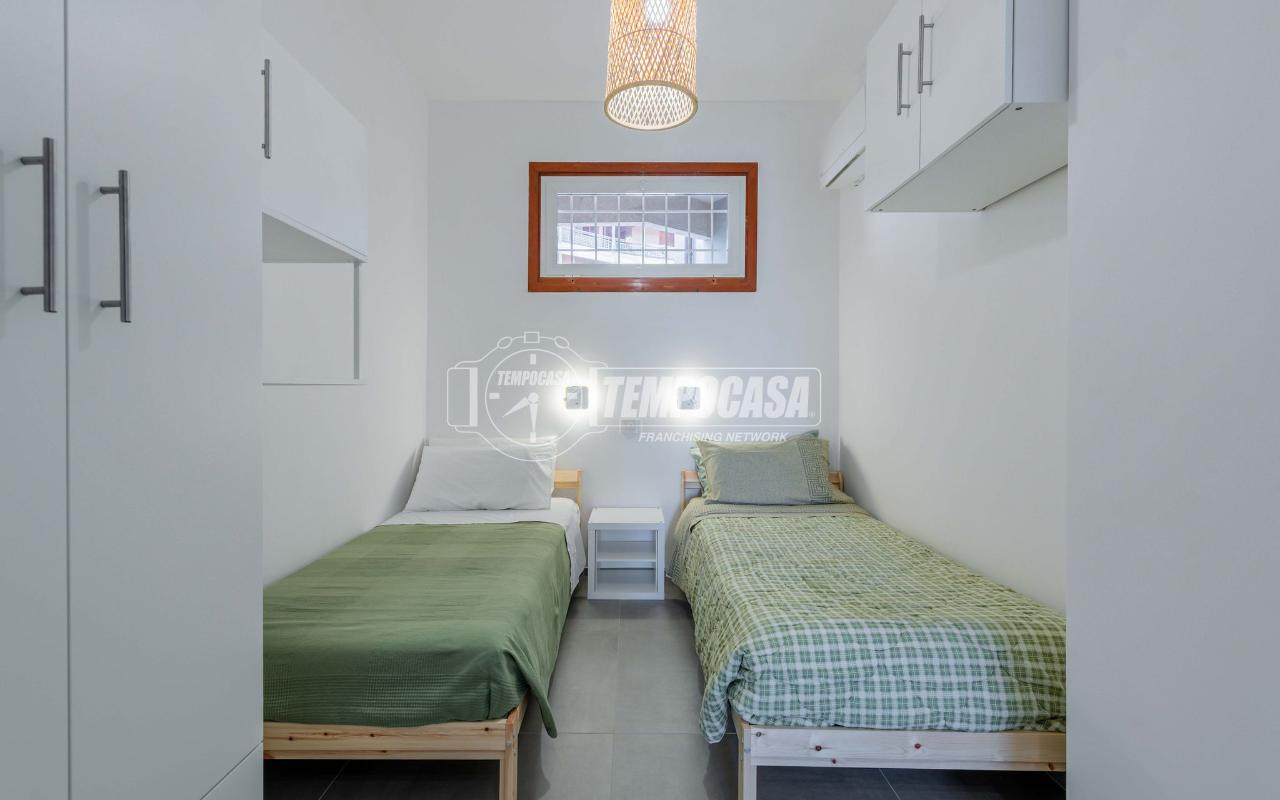 immagine annuncio 7 di 14