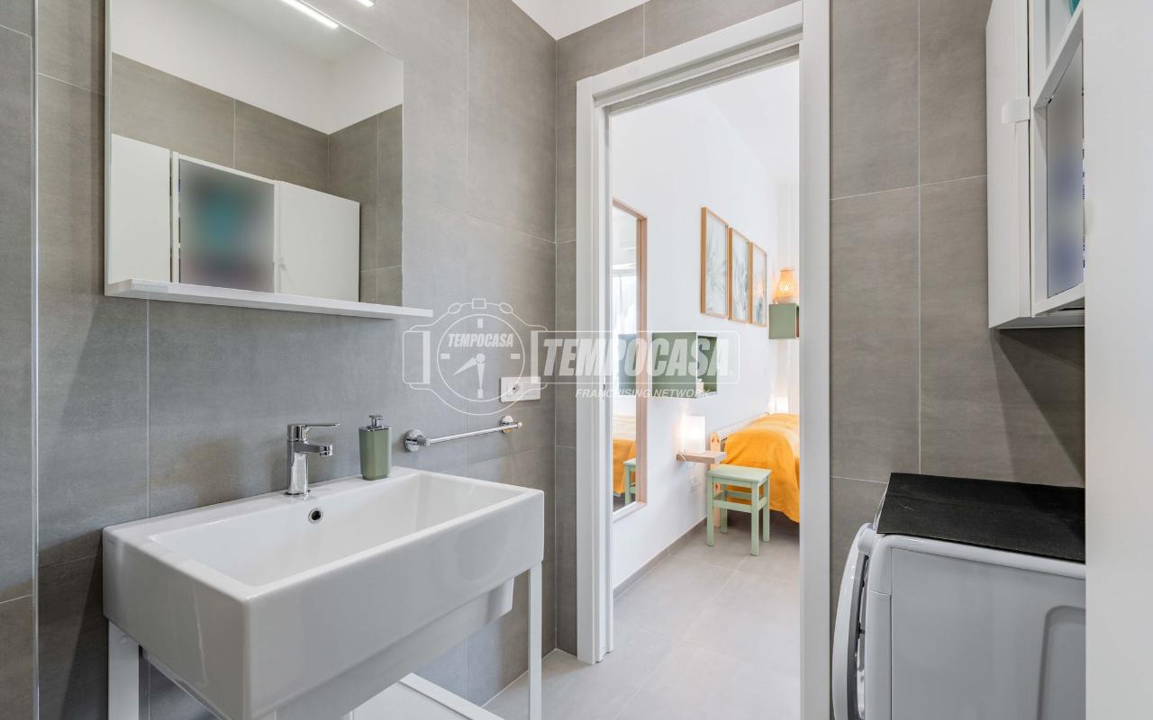 immagine annuncio 6 di 14