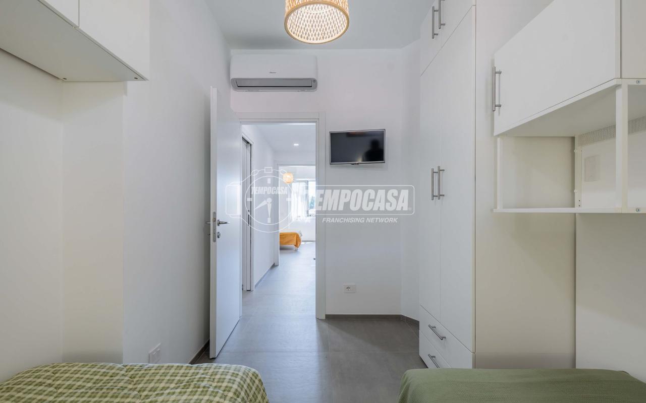 immagine annuncio 8 di 14