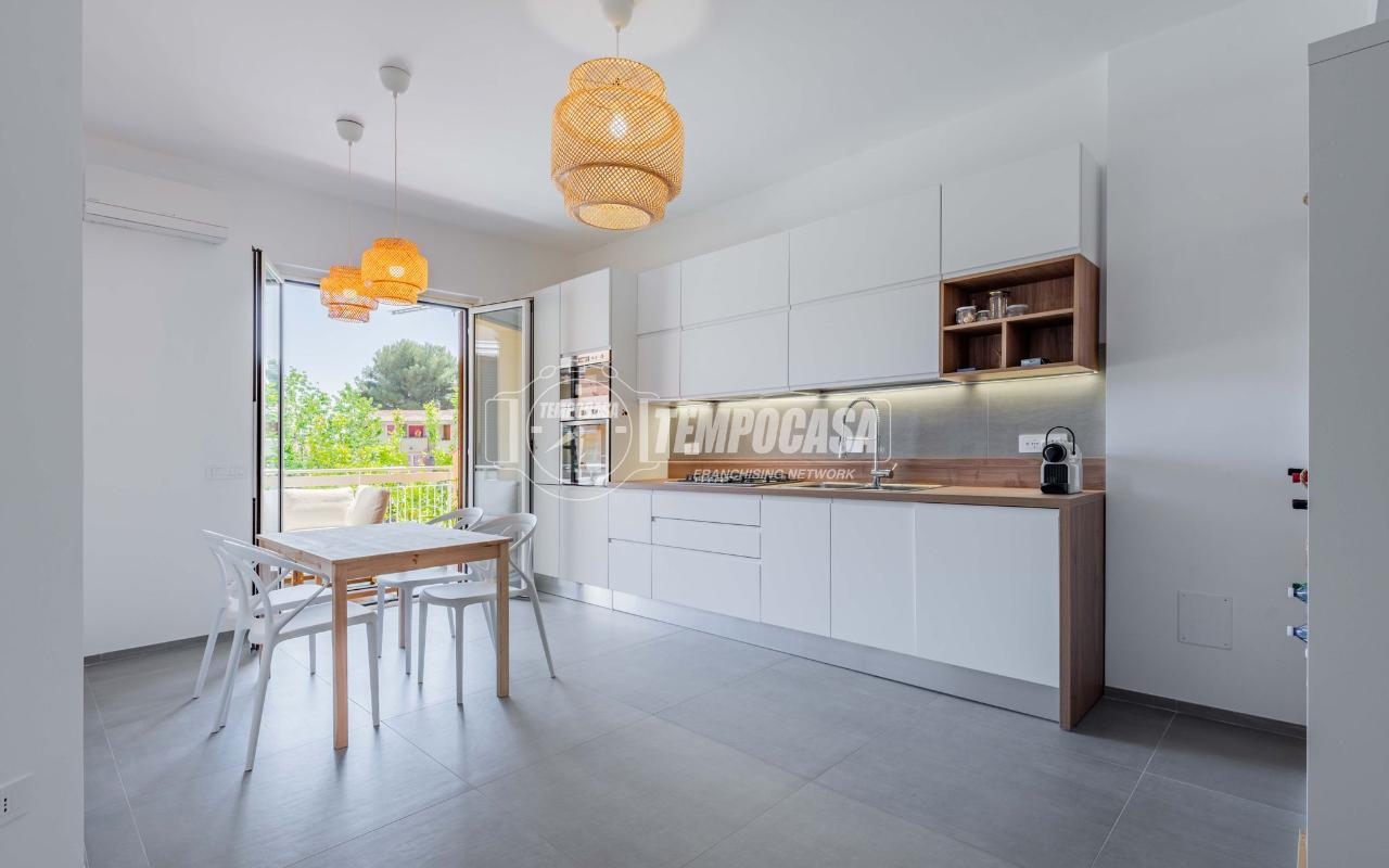 immagine annuncio 2 di 14