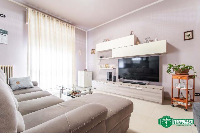 3-room flat, Cerro Maggiore - Photo 1