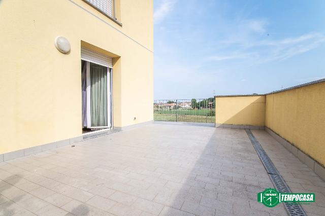 2-room flat, Cerro Maggiore - Photo 1