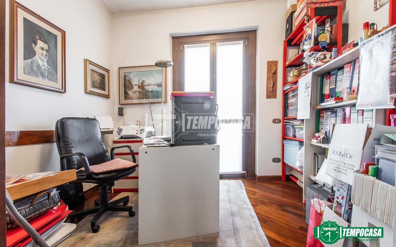 immagine annuncio 14 di 15