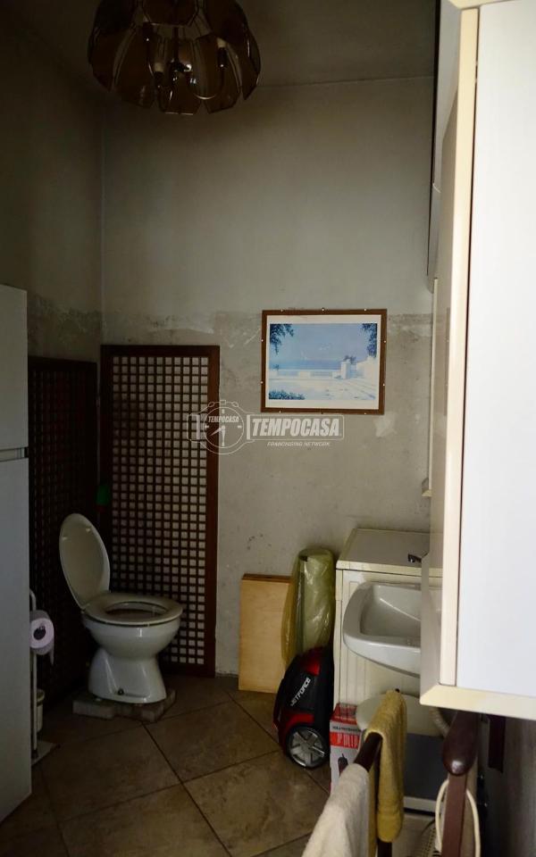immagine annuncio 6 di 8