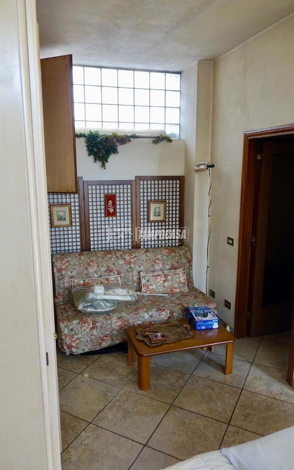 immagine annuncio 5 di 8
