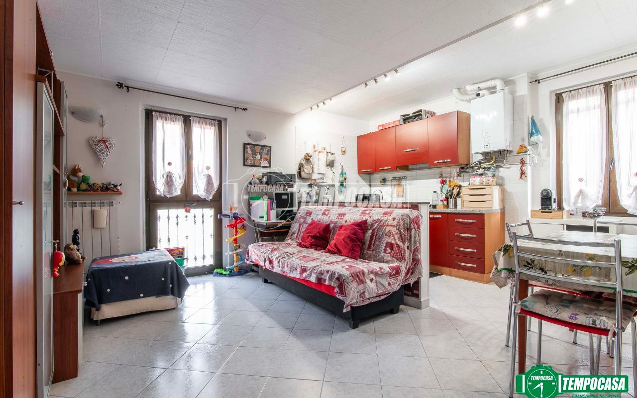 immagine annuncio 5 di 15