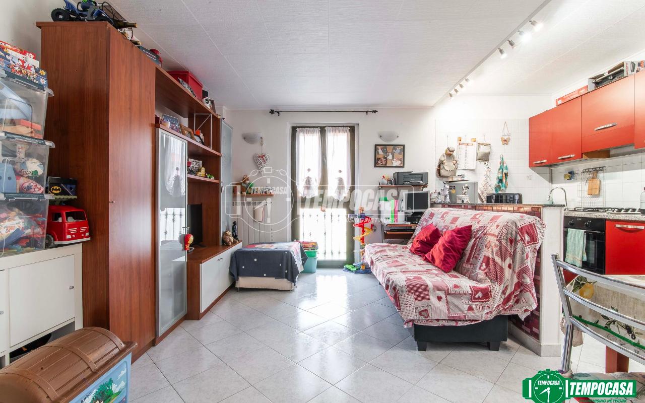 immagine annuncio 7 di 15