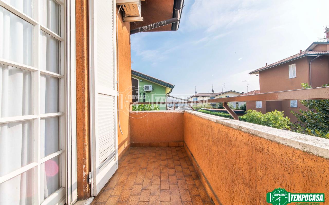 immagine annuncio 12 di 15