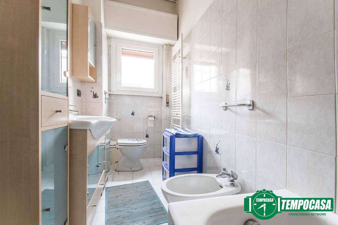 immagine annuncio 5 di 12