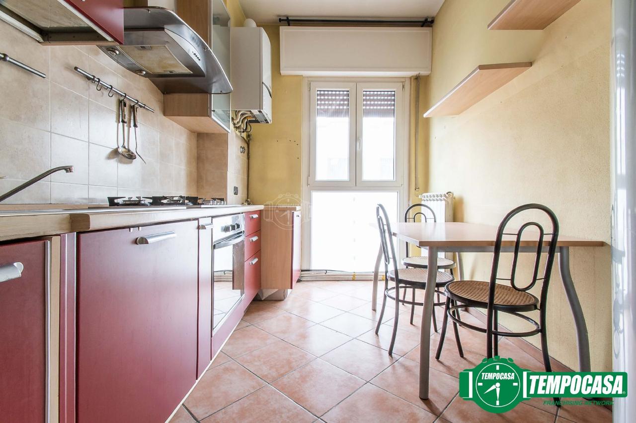 immagine annuncio 2 di 12