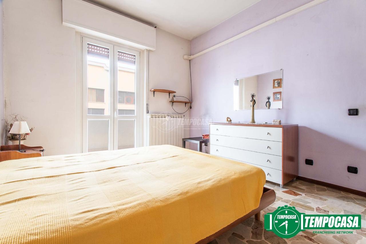 immagine annuncio 7 di 12