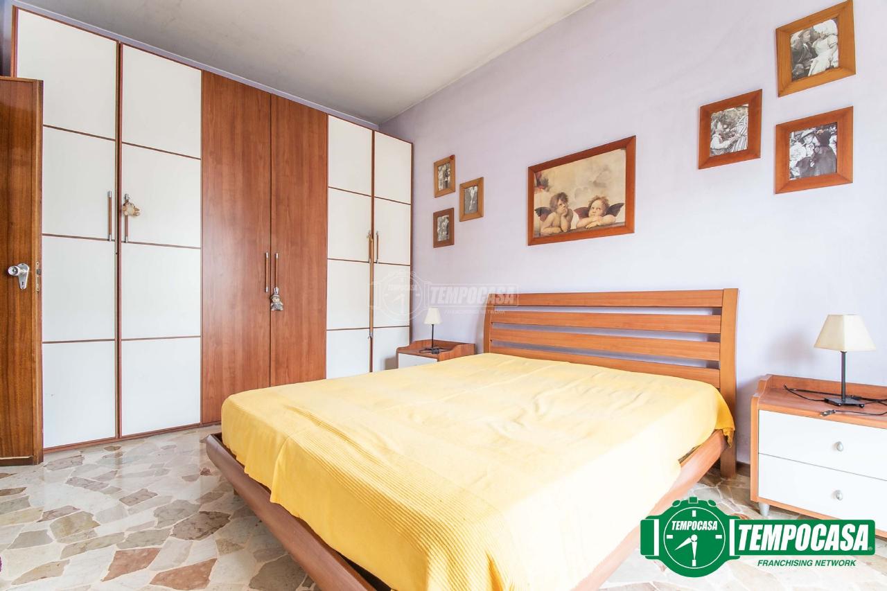 immagine annuncio 8 di 12