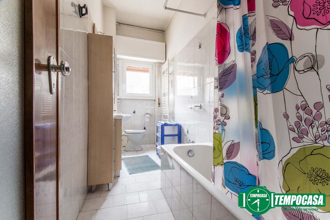 immagine annuncio 4 di 12