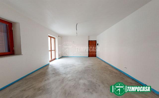 3-room flat in Via Vittime delle Foibe, Alessandria - Photo 1