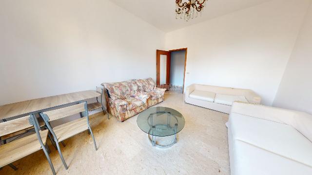 2-room flat in Via Remotti, Alessandria - Photo 1