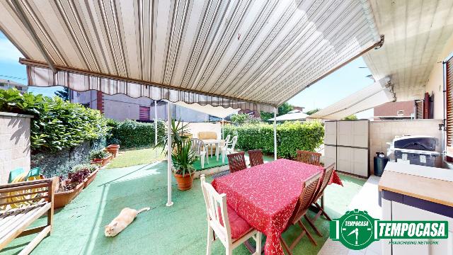 Detached house in Via della Maranzana 56/a, Alessandria - Photo 1