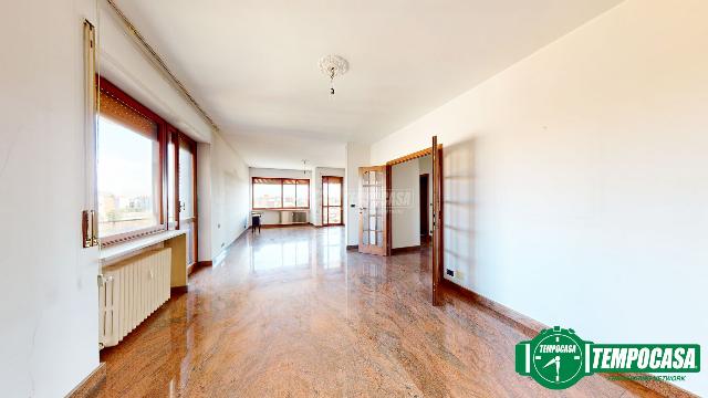 Apartament in Corso Acqui 77/C, Alessandria - Photo 1