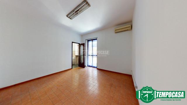 2-room flat, Alessandria - Photo 1