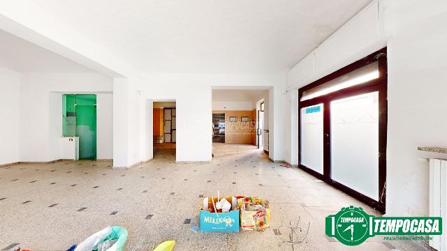 Apartament, Alessandria - Photo 1