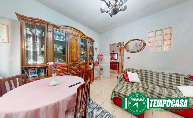 Einfamilienhaus in Strada Acqui, Alessandria - Foto 1