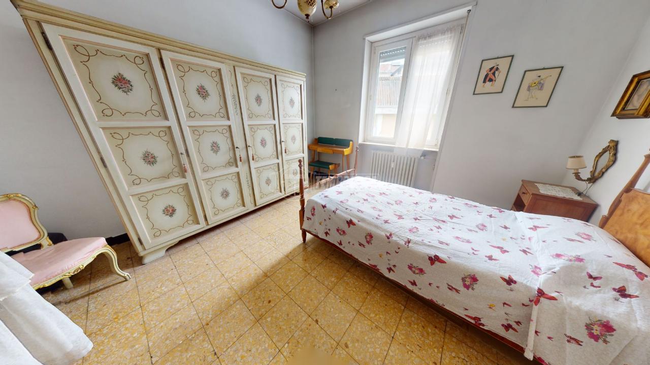 immagine annuncio 11 di 14