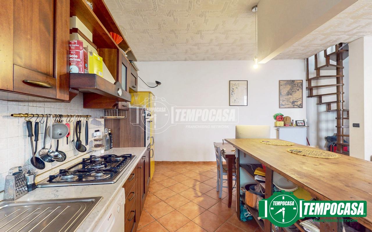 immagine annuncio 9 di 12