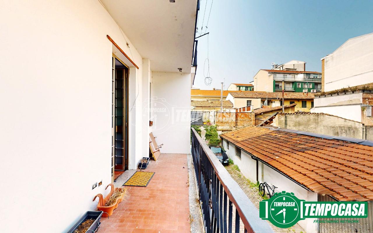 immagine annuncio 6 di 12