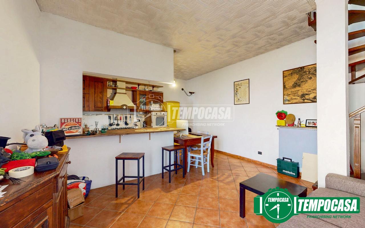 immagine annuncio 2 di 12