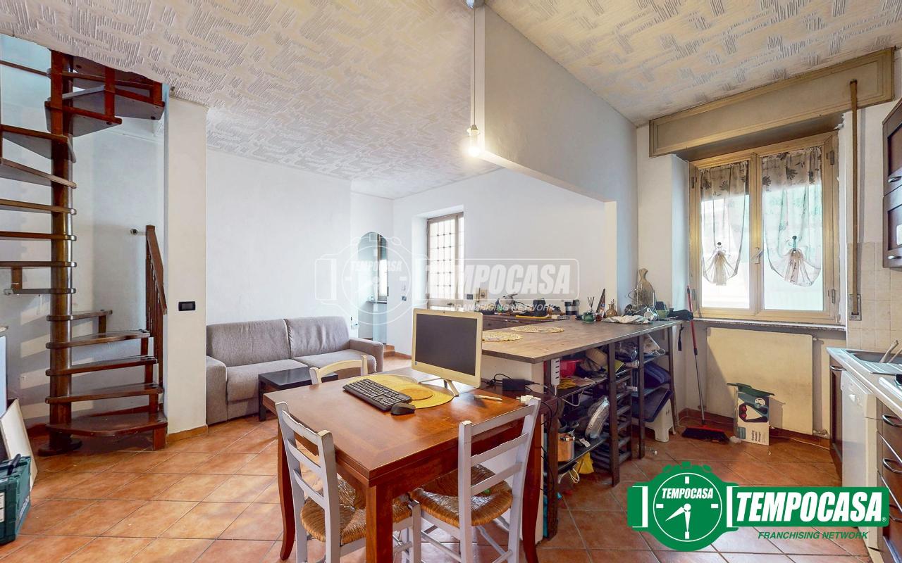 immagine annuncio 3 di 12