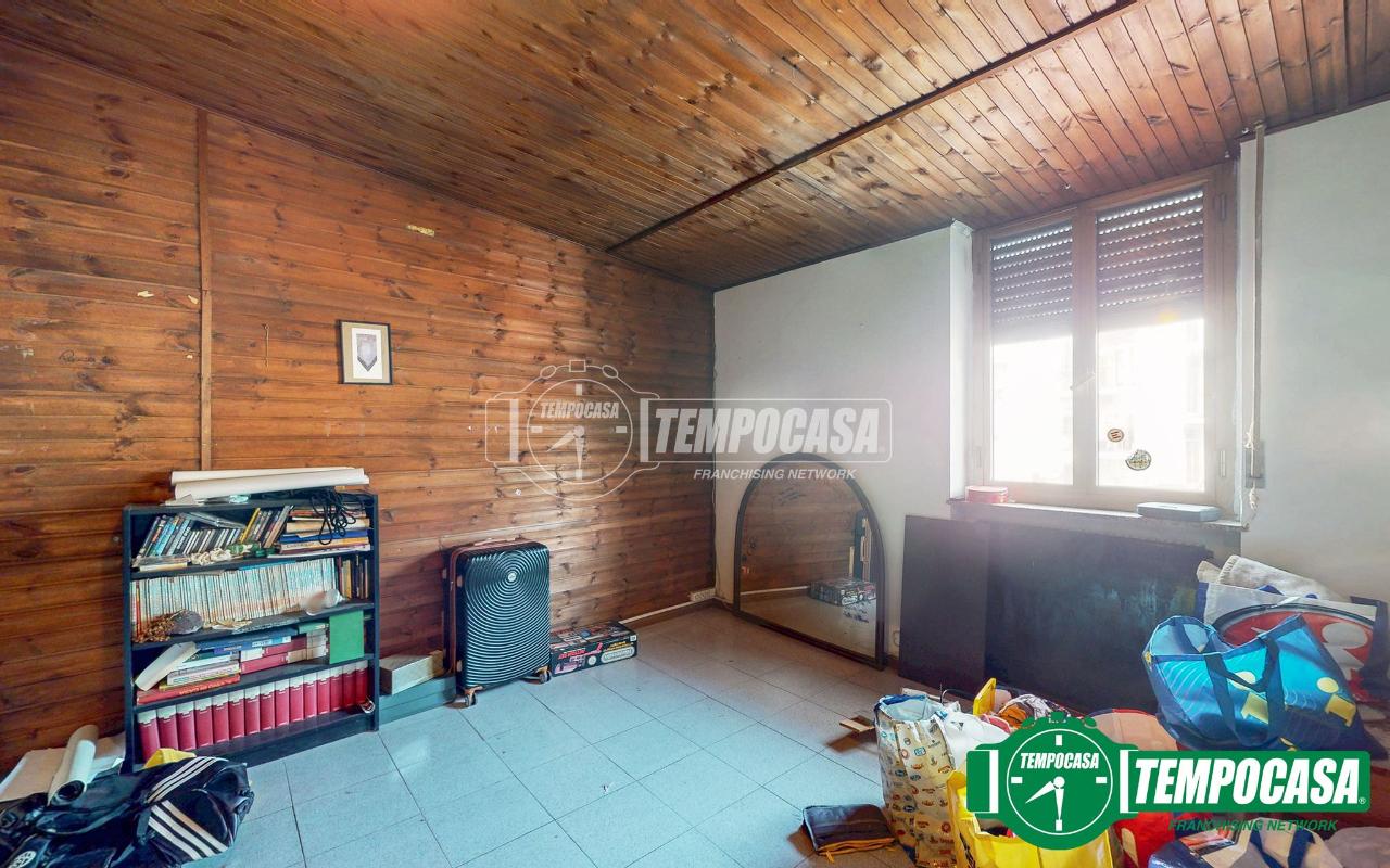 immagine annuncio 5 di 12