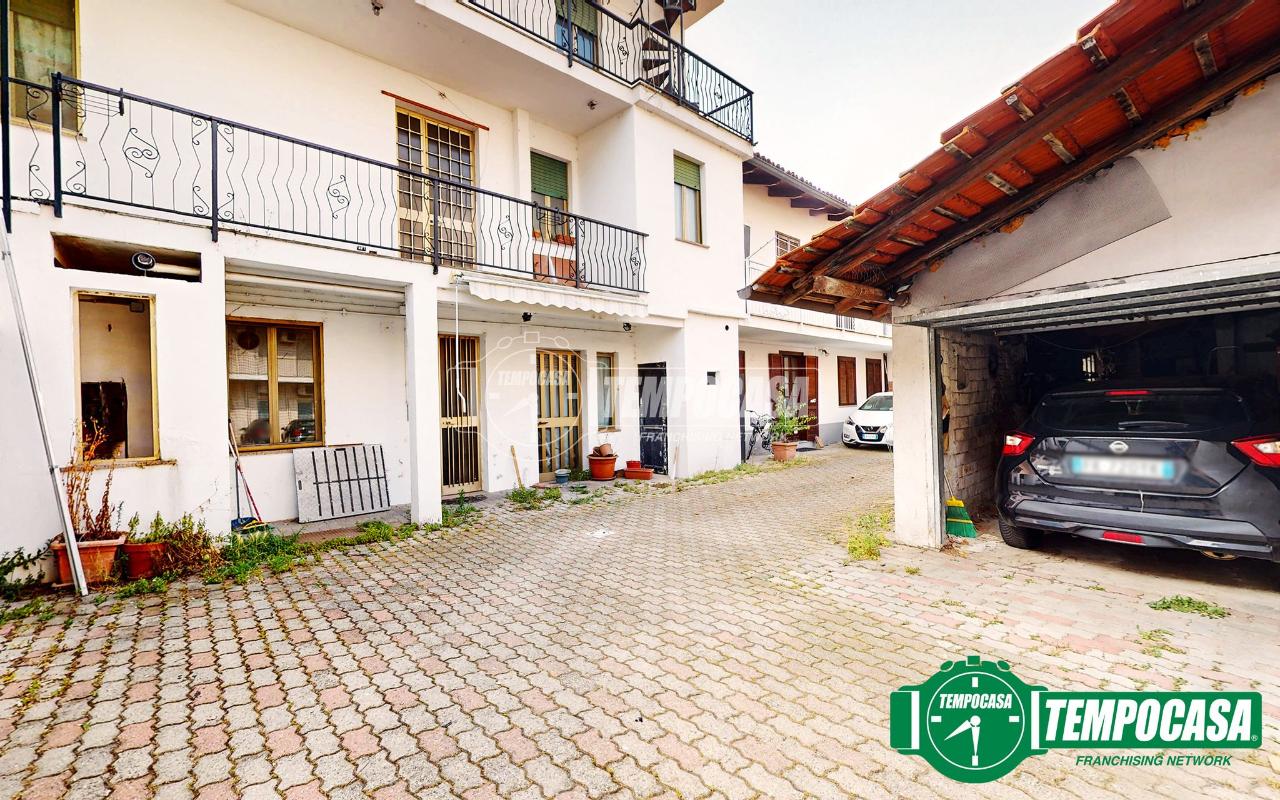 immagine annuncio 1 di 12